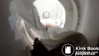 Sweet Dreams - video 5