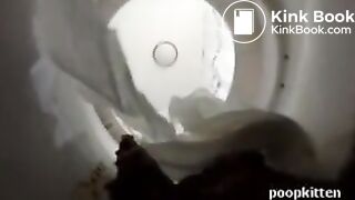 Sweet Dreams - video 5