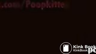 Sweet Dreams - video 5