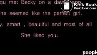 Sweet Dreams - video 5