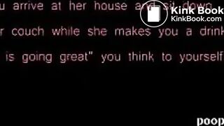 Sweet Dreams - video 5