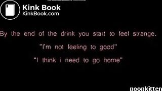 Sweet Dreams - video 5