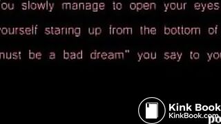 Sweet Dreams - video 5