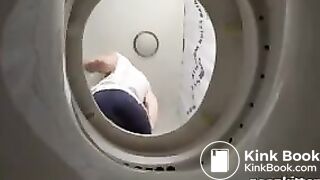 Sweet Dreams - video 5