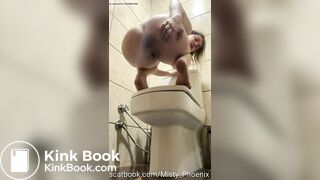 What a Great Prospective