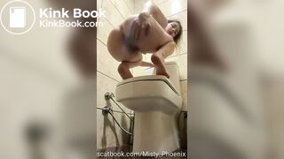 What a Great Prospective