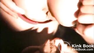 LEGENDARY SHIT-EATER DIRTY ALOIS-COMPILATION!