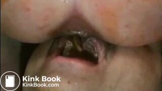 LEGENDARY SHIT-EATER DIRTY ALOIS-COMPILATION!