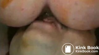 LEGENDARY SHIT-EATER DIRTY ALOIS-COMPILATION!