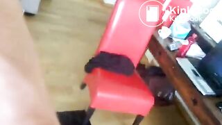 Fucking in Shit - video 2