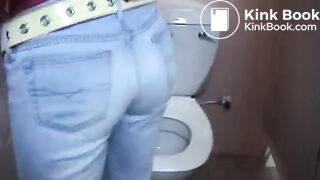 Videos 324