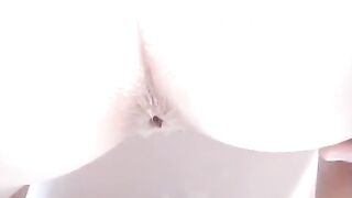 Videos 324