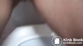 Videos 324