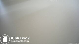 girl toilet voyeur part2