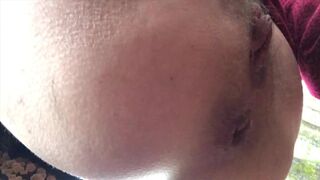 Videos 320