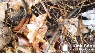 Videos 320