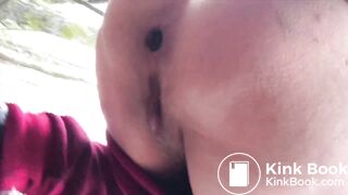 Videos 320