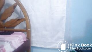 Random Collection - video 8