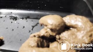 Shit292 - video 3