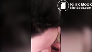 Dirty Ass To Mouth - video 8