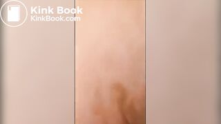 Dirty Ass To Mouth - video 8