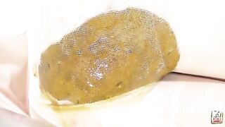 japanese pantypoop 2