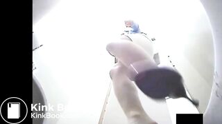 toilet_u1f