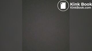 Diarrhea strike me again .