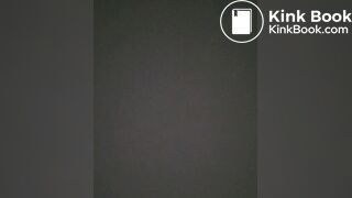 Diarrhea strike me again .