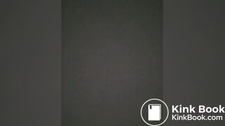 Diarrhea strike me again .