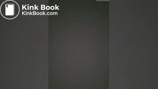 Diarrhea strike me again .