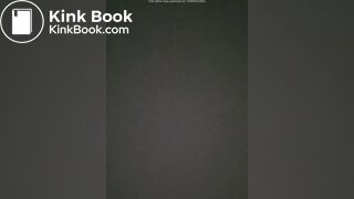 Diarrhea strike me again .