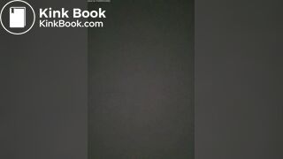 Diarrhea strike me again .