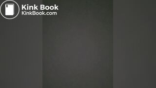 Diarrhea strike me again .