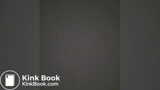 Diarrhea strike me again .