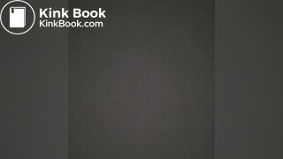 Diarrhea strike me again .