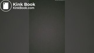 Diarrhea strike me again .