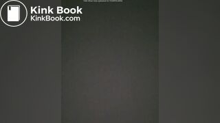 Diarrhea strike me again .