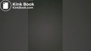 Diarrhea strike me again .