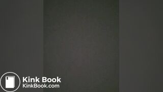 Diarrhea strike me again .