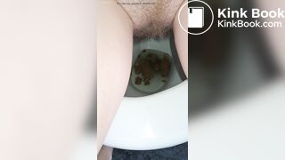 My stomach is hurting