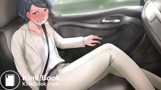 poop girl - video 36