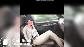 girl poop - video 252