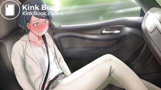 girl poop - video 252
