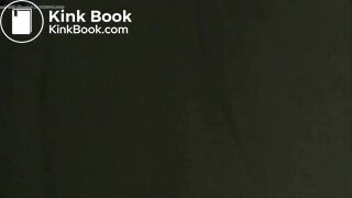 beautiful girl poop voyeur - video 3