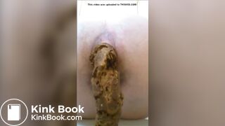 Close Up Shit (Redhead)