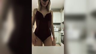 Shit297 - video 2