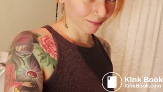 poop of the day - video 2