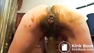 Dirty fuck - video 12