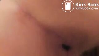 Girl poop 2 - video 3